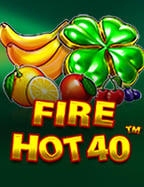 grand999 ฝาก 20 รับ 100โบ เบ็ ต เป็นทางเลือกที่น่าสนใจ