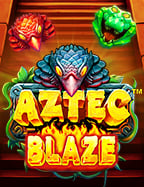 grand999 ฝาก 20 รับ 100 โปรโมชั่นที่ไม่ควรพลาด