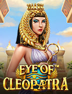 สูตรเด็ดเล่น greta goes wild ให้ชนะง่ายๆ