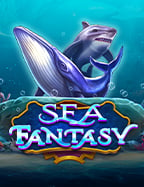 gs168 joker รวย ด้วย บา คา ร่า pantip