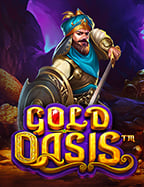 สำรวจโลกของ grid slot เกมเดิมพันสุดเร้าใจ