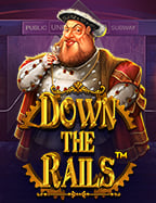 gta v casino heist คือ อะไร? มารู้จักกันเถอะ