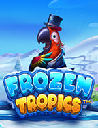 gt casino แหล่งรวมเกมสล็อตสุดมันส์