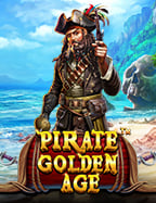 แนะนำ gta v casino สนุกสุดมันส์ในโลกเสมือน