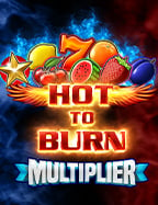 รีวิว gt casino แหล่งรวมเกมสล็อตสุดมันส์