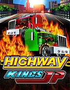 สนุกไปกับ gta san andreas slot machine ทดลองเล่น