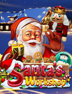 โปร ฝาก 5 บาท เล่นง่าย ได้เงินจริงที่ไม่ควรพลาด