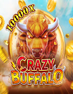 โปร ฝาก 50 รับ 100 ล่าสุดสมัคร ocean99 slot