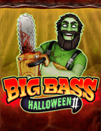 แนะนำว ธ การ เล น sbobet เบ องต น แบบชิลๆ