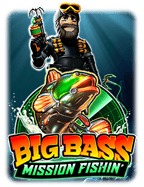 ว ธ การเล น m81 sbobet และสูตรเด็ดทำเงินง่ายๆ