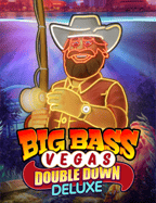 วิธีการฝากเงิน Dafabet เพื่อเริ่มต้นความสนุกทดลองเล่น