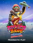 รีวิววิธีการฝากเงิน Dafabet แล้วเล่น CQ9