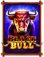 ว ธ การ เล น ufabet ให้ได้ผลตอบแทนสูงสุดแบบไม่เครียด