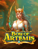 วิธีการเล่นบอลสด sbobet live สำหรับมือใหม่