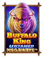 รู้จักวิธีการสมัคร sbobet กันให้ไว ไม่ยากหรอก