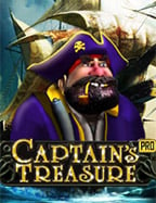 ว ธ การเล น m81 sbobet แบบง่ายๆ ไม่ยุ่งยาก