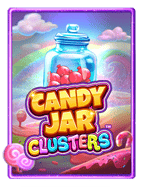 ว ธ การเล น บอล สด sbobet live เหมือนเซียน