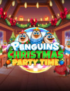 แนะนำ เว็บ เกม ฝากถอน ไม่มี ขั้น ต่ํา ที่ดีที่สุด