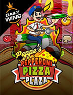 แนะนำเว็บ เกม มือ ถือ ที่คุณไม่ควรพลาด