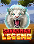 รีวิว เว็บ เกม สล็อต jokertwin79 เข้า สู่ ระบบ เล่นง่ายไม่ซับซ้อน