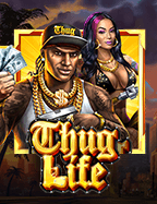 แนะนำ เว็บ เกม ยิง ปลา ออนไลน์ ที่คุณไม่ควรพลาด