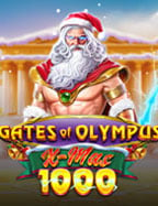 วิธีเล่น เว็บ เกม ยิง ปลา ที่ทำให้คุณเพลินไม่รู้จบ