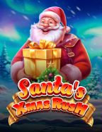 เว็บ เกม สล็อต xo ที่ไม่ควรพลาดสำหรับนักพนัน