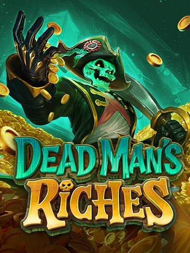 เกม ออนไลน์ เถื่อน: วิธีเล่นและเพิ่มโอกาสชนะ