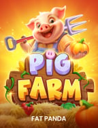 เกม ออนไลน์ เล่น ฟรี ได้ เงิน จริง pg slot 145: ประสบการณ์ที่ไม่ควรพลาด