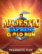 เกมสล็อตออนไลน์ เกม ออนไลน์ เล่น ฟรี ได้ เงิน จริง