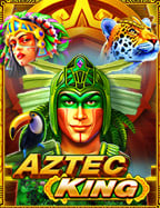 supersport เครดิต ฟรี 5024superslot สูตรเอาชนะเกมสล็อต