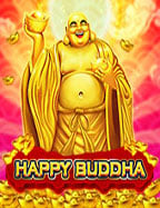 superslot8888 เล่น ผ่าน เว็บ กับสูตรทำเงินง่าย