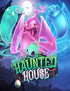 เกมสล็อต suria88 slot ทดลองเล่นสุดมันส์