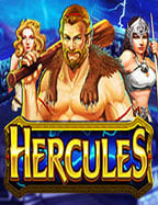 แนะนำ sv casino แหล่งรวมเกมสล็อตสุดมันส์