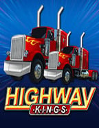 รีวิว superslot99pg ส ล๊ อ ต เกมสล็อตสุดมันส์