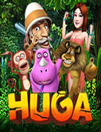 ค้นพบความสนุกกับ superslot99pg ส ล๊ อ ต ผ่านการทดลองเล่น