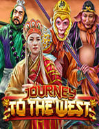 รีวิว suria88 slot เกมทำเงินสุดปังจาก NetEnt