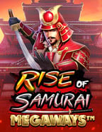 superslotv9 เครดิต ฟรี 50 เล่นง่ายได้จริงไม่ต้องกลัว