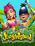 สัมผัสความสนุกกับ sweet bonanza pragmatic play