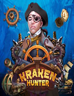 sweet bonanza xmas ทดลอง เล่น สนุกสุดฟินกับเทศกาล