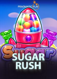 วิธีเล่น สล็อต โร ม่า วอ ล เล็ ต ฉบับมือใหม่หัดปั่น