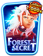 สล็อต โร ม่า ฟรี เครดิต ทดลองเล่นแบบสนุกๆ ฟรีๆ