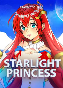 สูตรเด็ด สล็อต โร ม่า ฟรี เครดิต เล่นยังไงให้ปัง!